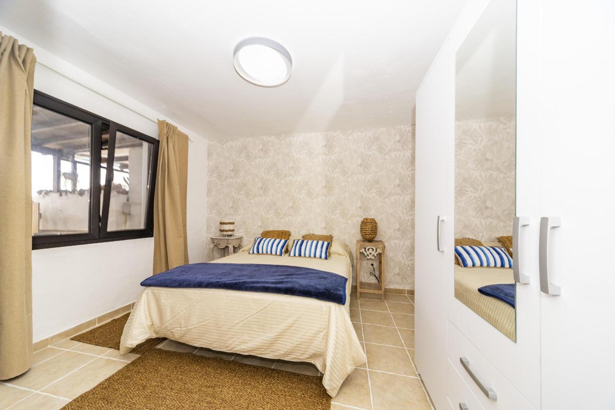 Apartamento Corona Sol Y Mar 푸에르토 델 카르멘 외부 사진