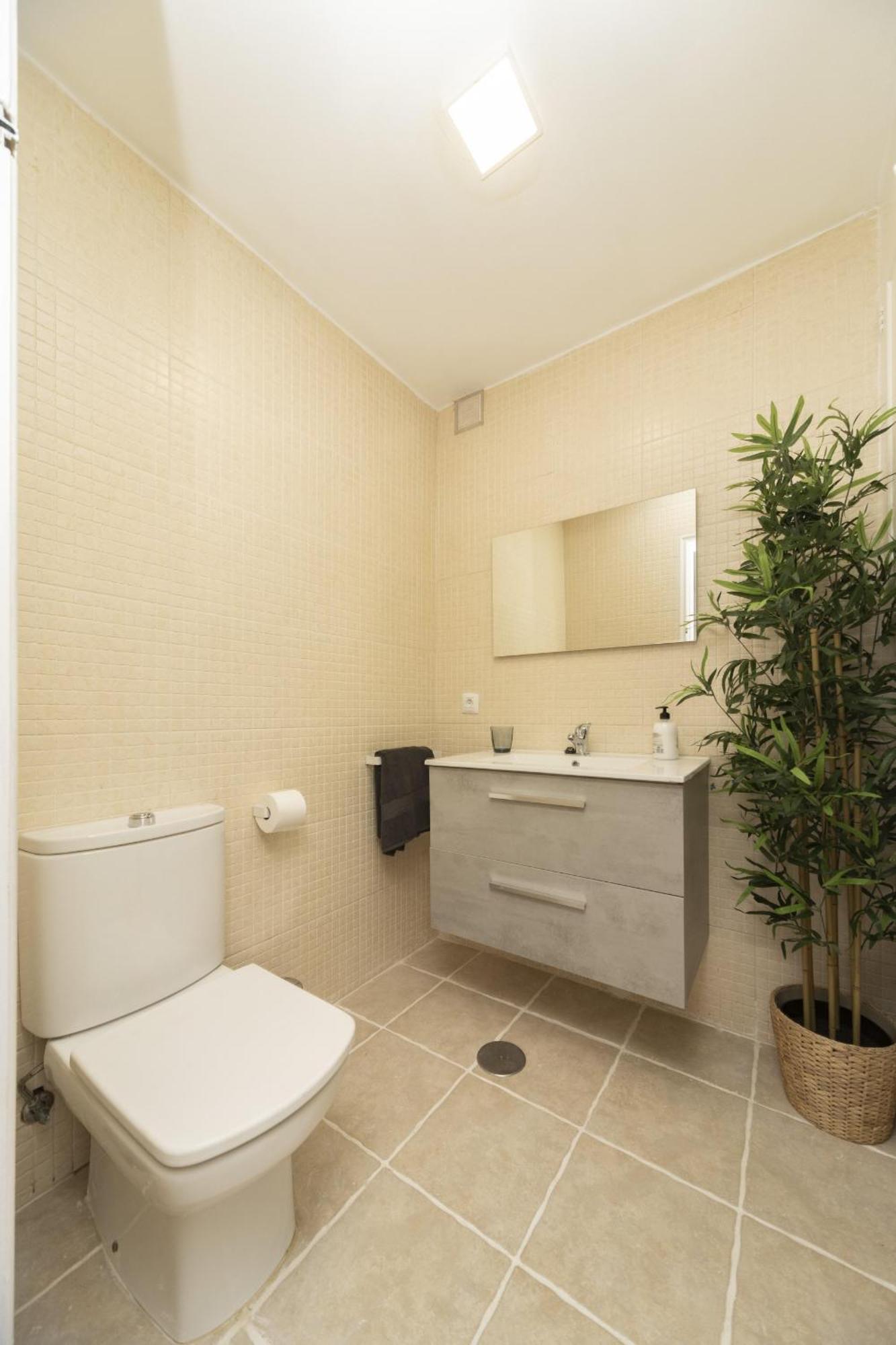 Apartamento Corona Sol Y Mar 푸에르토 델 카르멘 외부 사진