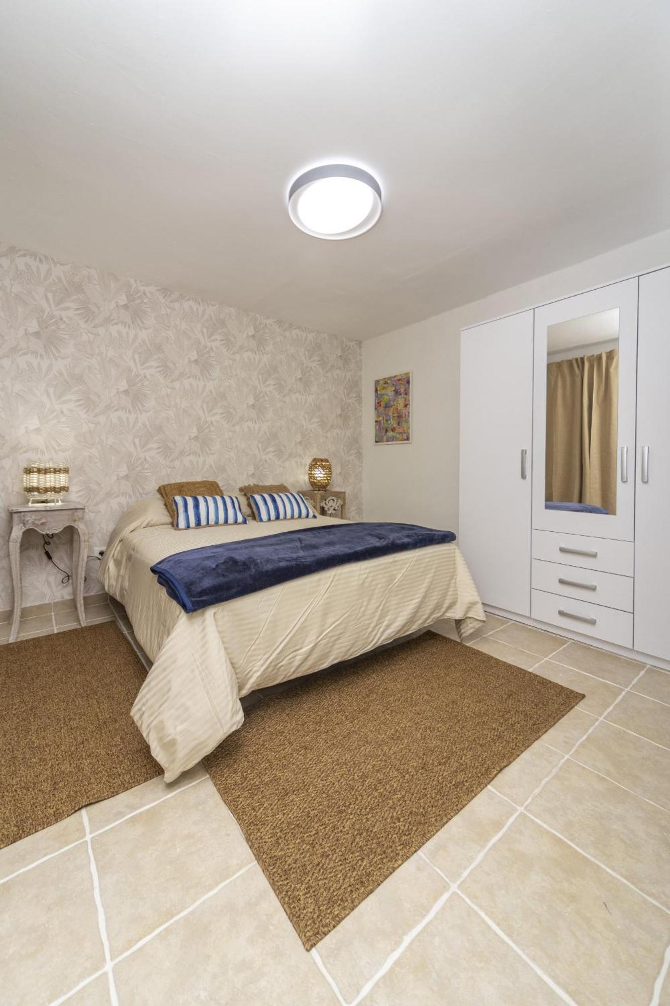 Apartamento Corona Sol Y Mar 푸에르토 델 카르멘 외부 사진
