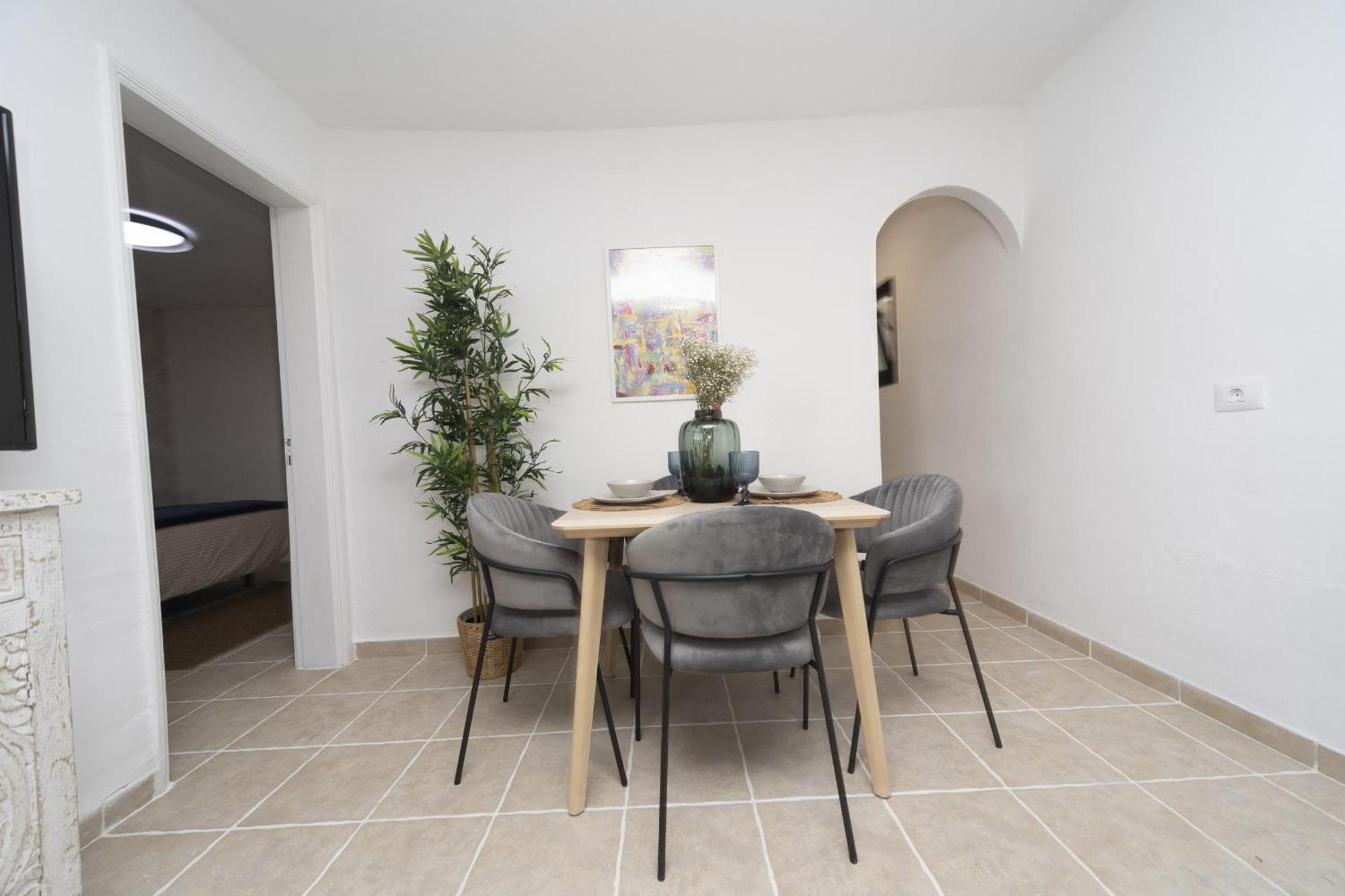 Apartamento Corona Sol Y Mar 푸에르토 델 카르멘 외부 사진